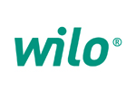 wilo logo