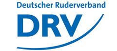 logo DRV